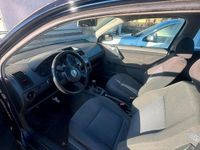 Gebraucht VW Polo 67 PS (49 kW) 2003 Kleinwagen