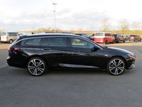 gebraucht Opel Insignia B Sports T. Innovation 4x4 Massage Sitzl. LED