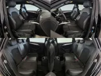 Gebraucht Audi A4 S-line plus 190 PS (139 kW) 2015 Grau Kombi