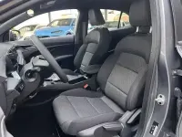 Occasion MG MG3 102 ch (75 kW) 2024 Gris Citadine