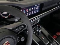 Gebraucht Porsche 992 Chrono 650 PS (478 kW) 2023 Schwarz