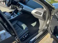 Gebraucht BMW 530 265 PS (194 kW) 2018 Schwarz Kombi