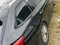 Gebraucht Skoda Octavia 150 PS (110 kW) 2020 Schwarz Kombi