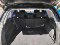 Occasion Opel Astra 125 ch (91 kW) 2006 Noir Break