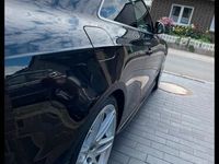 gebraucht Audi A5 V6 TDI