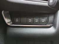 Gebraucht Mazda CX-30 Selection 2023 Weiss SUV