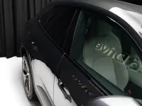 Gebraucht Porsche Macan 300 kW (408 PS) 2025 Grau SUV