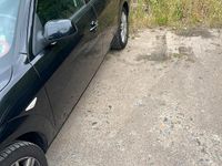 Gebraucht Ford Mondeo 131 PS (96 kW) 2005 Schwarz Kombi