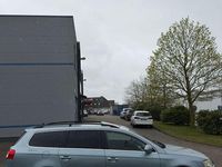 Gebraucht VW Passat 116 PS (85 kW) 2007 Grau Kombi