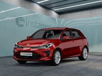 gebraucht Kia Rio 1.0 T-GDI 100 Dream-Team Edition