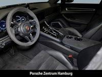 gebraucht Porsche Panamera GTS Sport Turismo 4.0 BOSE Standheizung