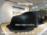 Occasion Jeep Compass 131 ch (96 kW) 2022 Gris SUV