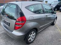 gebraucht Mercedes A150 A 150(169.331)