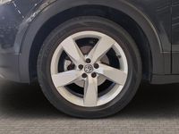 Gebraucht VW T-Cross Style 116 PS (85 kW) 2020 Grau SUV
