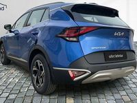 Neu Kia Sportage Urban 239 PS (175 kW) 2025 Othercolor SUV