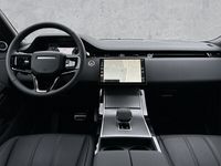 gebraucht Land Rover Range Rover evoque P250 Dynamic SE WinterPack Pa