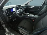 Gebraucht Renault Austral 199 PS (146 kW) 2025 Grau SUV