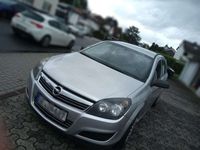 gebraucht Opel Astra Astra1.7 CDTI Caravan DPF Selection 110 Jahre