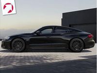 Nouă Audi e-tron GT quattro 319 kW (435 CP) 2026 Negru Berlinǎ