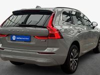 Gebraucht Volvo XC60 Core 250 PS (183 kW) 2024 Grau SUV