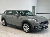 Second-hand Mini ONE 102 CP (75 kW) 2018 Gri Hatchback