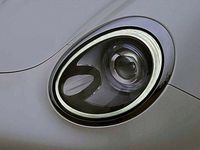 Gebraucht Wey 03 126 PS (92 kW) 2023 Andere SUV