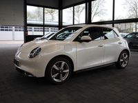 Second-hand Ora 03 125 kW (171 CP) 2023 Alb Hatchback