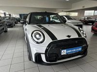 Gebraucht Mini John Cooper Works 136 PS (100 kW) 2023 Andere Kleinwagen