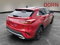 Neu Kia XCeed Spirit 140 PS (102 kW) 2025 Infra red SUV