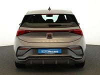 Używany Cupra Born 150 kW (204 KM) 2023 Szary Hatchback