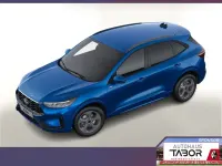 Neu Ford Kuga ST-Line 182 PS (133 kW) 2026 Blau SUV