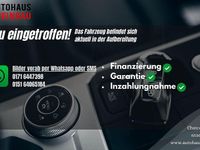 Gebraucht Mazda MX5 Comfort 75 PS (55 kW) 2005 Grün Cabrio