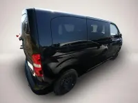 Neu Peugeot e-Traveller S 100 kW (136 PS) 2026 Manufacturer Van / Kleinbus