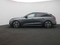 Neu Audi A5 S-Line 367 PS (269 kW) 2026 Grau Kombi
