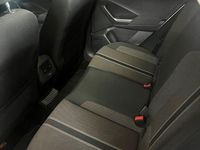 Gebraucht VW T-Roc 116 PS (85 kW) 2018 Weiß SUV