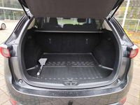 Gebraucht Mazda CX-5 Center-Line 165 PS (121 kW) 2019 SUV