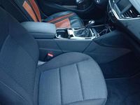 Brugt Opel Insignia Elegance 122 HK (89 kW) 2022 Sort Stationcar