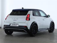 Gebraucht Alpine A290 160 kW (218 PS) 2024 Weiß Kleinwagen