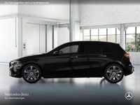 Gebraucht Mercedes A200 163 PS (119 kW) 2026