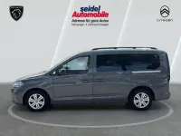 Gebraucht VW Caddy Maxi California 2023 Andere Van / Kleinbus