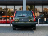 Brugt Volvo 850 144 HK (105 kW) 1995 Stationcar