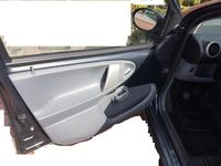 Gebraucht Toyota Aygo 68 PS (50 kW) 2005 Kleinwagen