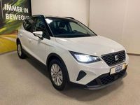 Gebraucht Seat Arona Style Plus 116 PS (85 kW) 2025 Andere SUV