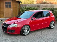 Gebraucht VW Golf V GTI 280 PS (205 kW) 2005 Kleinwagen