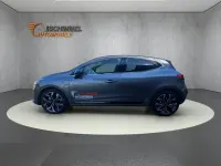 Gebraucht Mitsubishi Colt Select 143 PS (105 kW) 2025 Grau Kleinwagen