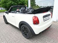 Gebraucht Mini ONE Chili 102 PS (75 kW) 2020 Kleinwagen