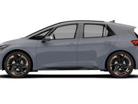 Ny Cupra Born VZ 239 kW (326 HK) 2026 Hatchback