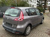 gebraucht Renault Scénic III Expression