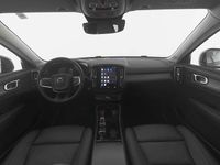 Gebraucht Volvo XC40 Plus 197 PS (144 kW) 2025 Blau SUV