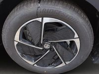 Neu MG S5 Luxury 169 kW (231 PS) 2026 Blau SUV